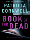 Cover image for Book of the Dead